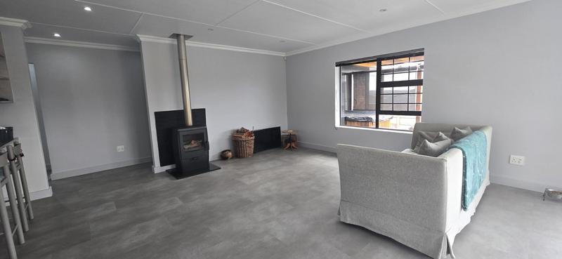 3 Bedroom Property for Sale in Reebok Western Cape
